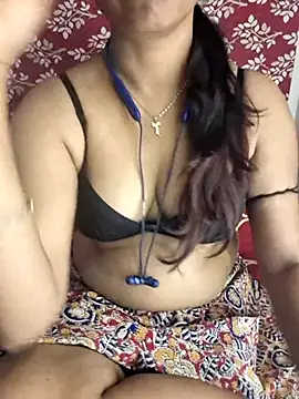 Snapshot of Cute_Jiyaa chatting on 24, 3, 2026 Cute Jiyaa online show from 24, 3, 2026