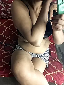 Snapshot of Cute_Jiyaa chatting on 16, 5, 2026 Cute Jiyaa online show from 16, 5, 2026