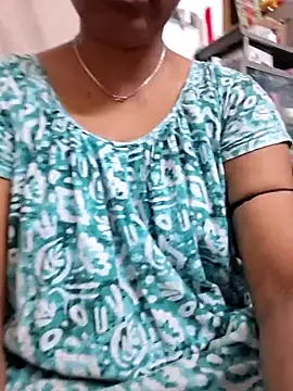 Cute Jiyaa online show from 14, 1, 2026