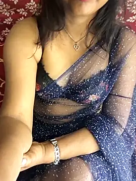 Cute Jiyaa online show from 27, 2, 2026