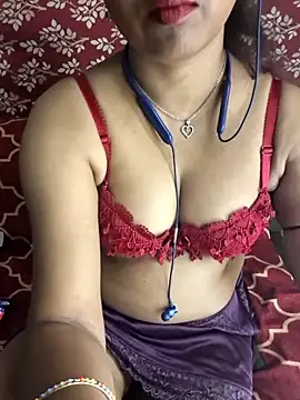 Snapshot of Cute_Jiyaa chatting on 31, 3, 2026 Cute Jiyaa online show from 31, 3, 2026