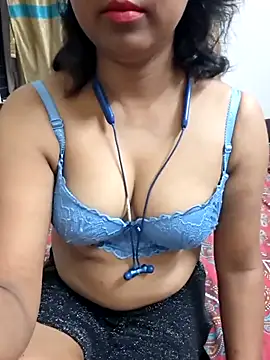 Snapshot of Cute_Jiyaa chatting on 25, 5, 2026 Cute Jiyaa online show from 25, 5, 2026