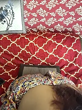Snapshot of Cute_Jiyaa chatting on 11, 3, 2026 Cute Jiyaa online show from 11, 3, 2026