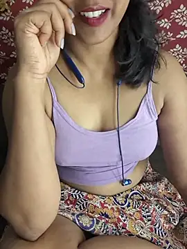 Snapshot of Cute_Jiyaa chatting on 23, 6, 2026 Cute Jiyaa online show from 23, 6, 2026