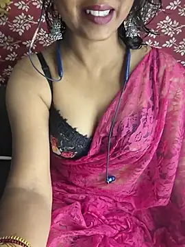 Snapshot of Cute_Jiyaa chatting on 10, 7, 2026 Cute Jiyaa online show from 10, 7, 2026