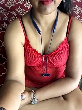 Snapshot of Cute_Jiyaa chatting on 19, 4, 2026 Cute Jiyaa online show from 19, 4, 2026