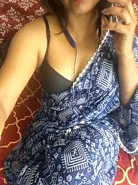 Snapshot of Cute_Jiyaa chatting on 8, 4, 2026 Cute Jiyaa online show from 8, 4, 2026