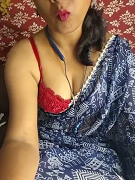 Snapshot of Cute_Jiyaa chatting on 28, 6, 2026 Cute Jiyaa online show from 28, 6, 2026