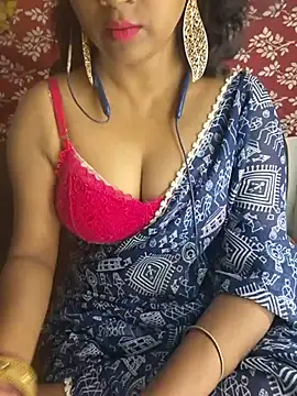 Snapshot of Cute_Jiyaa chatting on 6, 7, 2026 Cute Jiyaa online show from 6, 7, 2026
