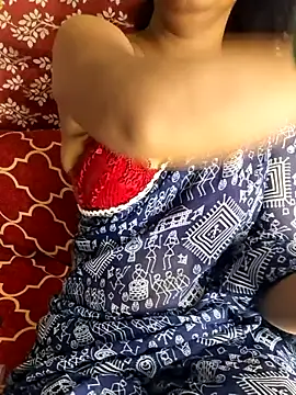 Snapshot of Cute_Jiyaa chatting on 8, 5, 2026 Cute Jiyaa online show from 8, 5, 2026