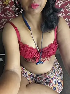 Snapshot of Cute_Jiyaa chatting on 23, 7, 2026 Cute Jiyaa online show from 23, 7, 2026
