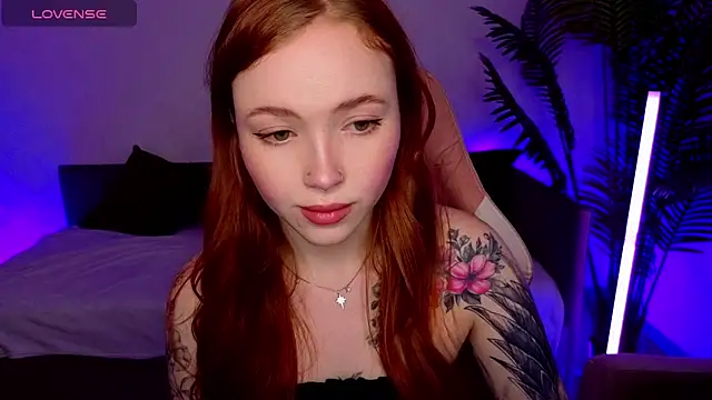 Maya Light online show from 8, 2, 2026