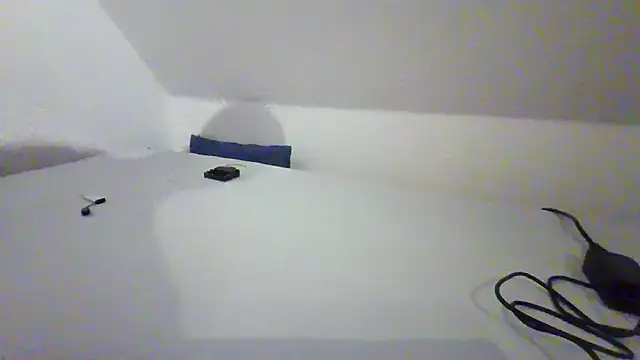 Snapshot of Busi92 chatting on 15, 6, 2026 Busi92 online show from 15, 6, 2026