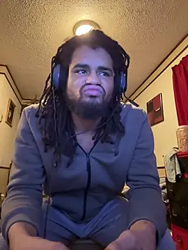 Snapshot of B3-Dindles chatting on 22, 3, 2025 B3-Dindles online show from 22, 3, 2025