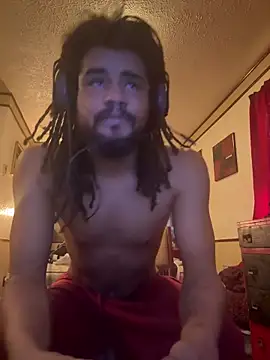 Snapshot of B3-Dindles chatting on 17, 3, 2025 B3-Dindles online show from 17, 3, 2025