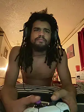 Snapshot of B3-Dindles chatting on 20, 3, 2025 B3-Dindles online show from 20, 3, 2025
