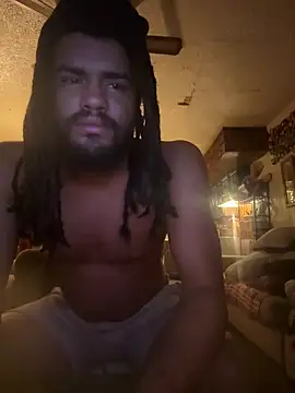 Snapshot of B3-Dindles chatting on 16, 5, 2026 B3-Dindles online show from 16, 5, 2026