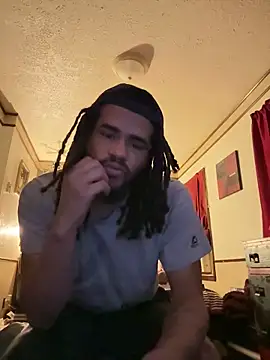 Snapshot of B3-Dindles chatting on 18, 3, 2025 B3-Dindles online show from 18, 3, 2025