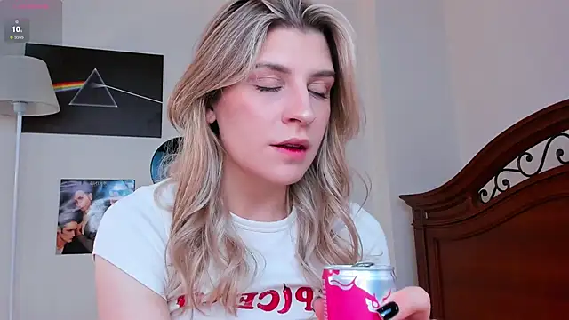 Snapshot of heartseduction chatting on 26, 10, 2025 heartseduction online show from 26, 10, 2025