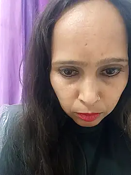 RASILI-SAMIKSHA online show from 7, 2, 2025