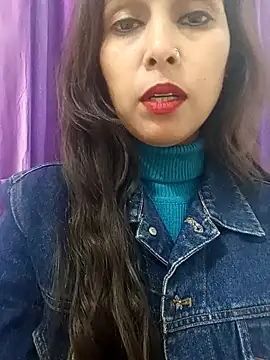 RASILI-SAMIKSHA online show from 8, 2, 2025