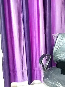 RASILI-SAMIKSHA online show from 3, 2, 2025