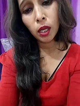 RASILI-SAMIKSHA online show from 2, 2, 2025