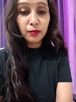 RASILI-SAMIKSHA online show from 1, 2, 2025