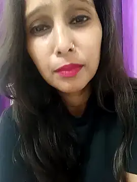 RASILI-SAMIKSHA online show from 5, 2, 2025