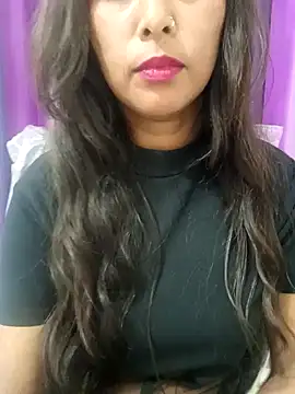 RASILI-SAMIKSHA online show from 5, 2, 2025