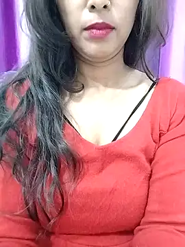 RASILI-SAMIKSHA online show from 2, 2, 2025