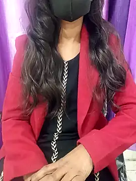 RASILI-SAMIKSHA online show from 28, 1, 2025