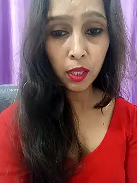 RASILI-SAMIKSHA online show from 6, 2, 2025