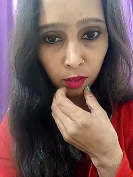 RASILI-SAMIKSHA online show from 6, 2, 2025