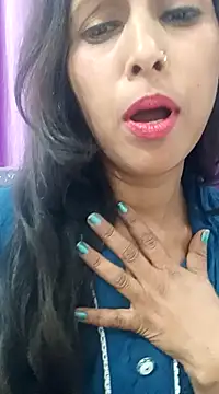 RASILI-SAMIKSHA online show from 4, 2, 2025