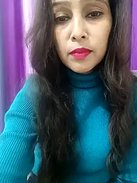 RASILI-SAMIKSHA online show from 5, 2, 2025