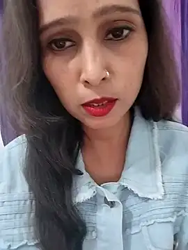 RASILI-SAMIKSHA online show from 3, 2, 2025