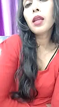 RASILI-SAMIKSHA online show from 2, 2, 2025