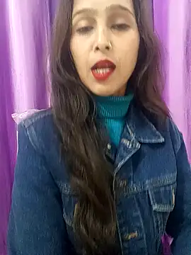 RASILI-SAMIKSHA online show from 8, 2, 2025