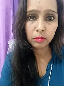 RASILI-SAMIKSHA online show from 7, 2, 2025