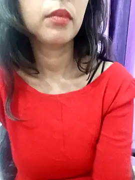 RASILI-SAMIKSHA online show from 31, 1, 2025