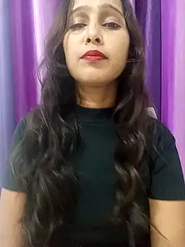 RASILI-SAMIKSHA online show from 1, 2, 2025