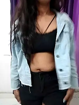 RASILI-SAMIKSHA online show from 3, 2, 2025