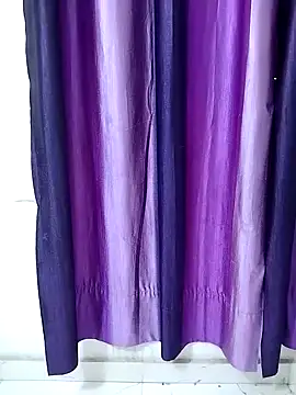 RASILI-SAMIKSHA online show from 1, 2, 2025