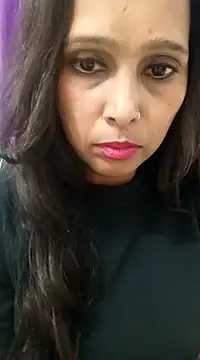 RASILI-SAMIKSHA online show from 5, 2, 2025