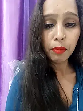 RASILI-SAMIKSHA online show from 7, 2, 2025