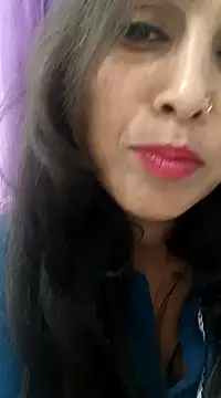 RASILI-SAMIKSHA online show from 4, 2, 2025