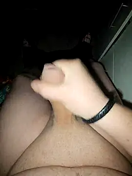 Usame como quieras online show from 17, 3, 2025