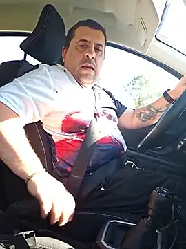 Usame como quieras online show from 21, 2, 2026