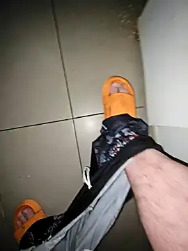 Usame como quieras online show from 11, 11, 2025